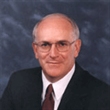 Anthony P. Smeriglio
