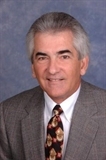 Douglas G. Palmer