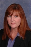 Julie A. Baird