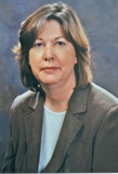 Linda J. Kramer