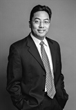 Kenneth P. Chong